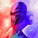 Sharbull's avatar