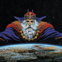 GameMaster's avatar