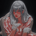 cassandraaphrodita