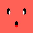 Facty.'s avatar