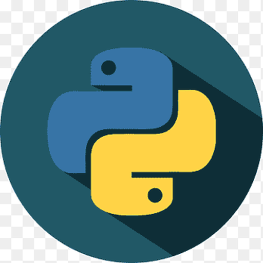 Python Central