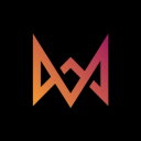 Mystify's avatar