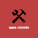 Mass Utilities's avatar