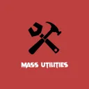 Mass Utilities image