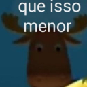 TotTot's avatar