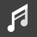 ExpMusic's avatar