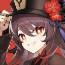 Piper's avatar