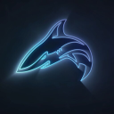SharkBot's avatar
