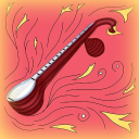 TAAL's avatar