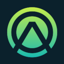 Alvi's avatar