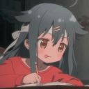 Voicer's avatar