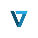 Volatility's avatar