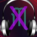 MusX's avatar