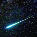 Shooting Star Beta's avatar