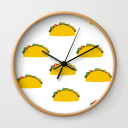 Taco Reminder's avatar