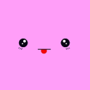 lucy's avatar