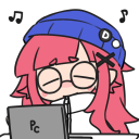 Ruby 🪁's avatar