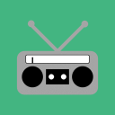 Music Radio's avatar