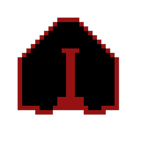Apex Bot's avatar
