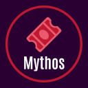 Mythos's avatar