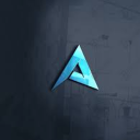 Aselsan's avatar