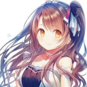 Sayuri's avatar