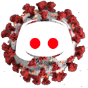 DisCovid's avatar