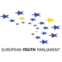 eyp bot's avatar