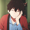 Mitsu's avatar