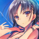 Suzune Horikita's avatar