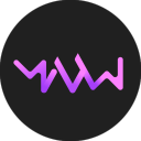 Maaw Bot's avatar