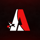 Alverco's avatar