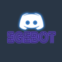 EgeBOT's avatar
