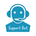 GTA Support Bot's avatar