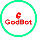 GodBot's avatar