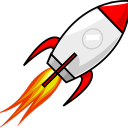 Rokit's avatar