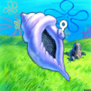 The Magic Conch's avatar