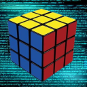 Intellix's avatar