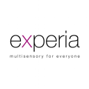 Experia's avatar