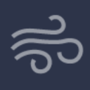 Weather is comin''s avatar