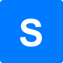 sverben's avatar