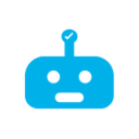 Task Manager's avatar
