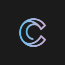 Carlo Music's avatar