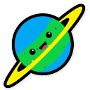 Mythx's avatar