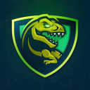 Raptor's avatar