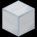 Th3 Helper's avatar