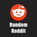 RandomReddit's avatar