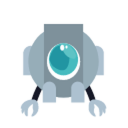 GameCoding's avatar