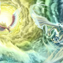 𝑆𝐾 么丶I am Mituᶠʷ
