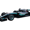 F1's avatar